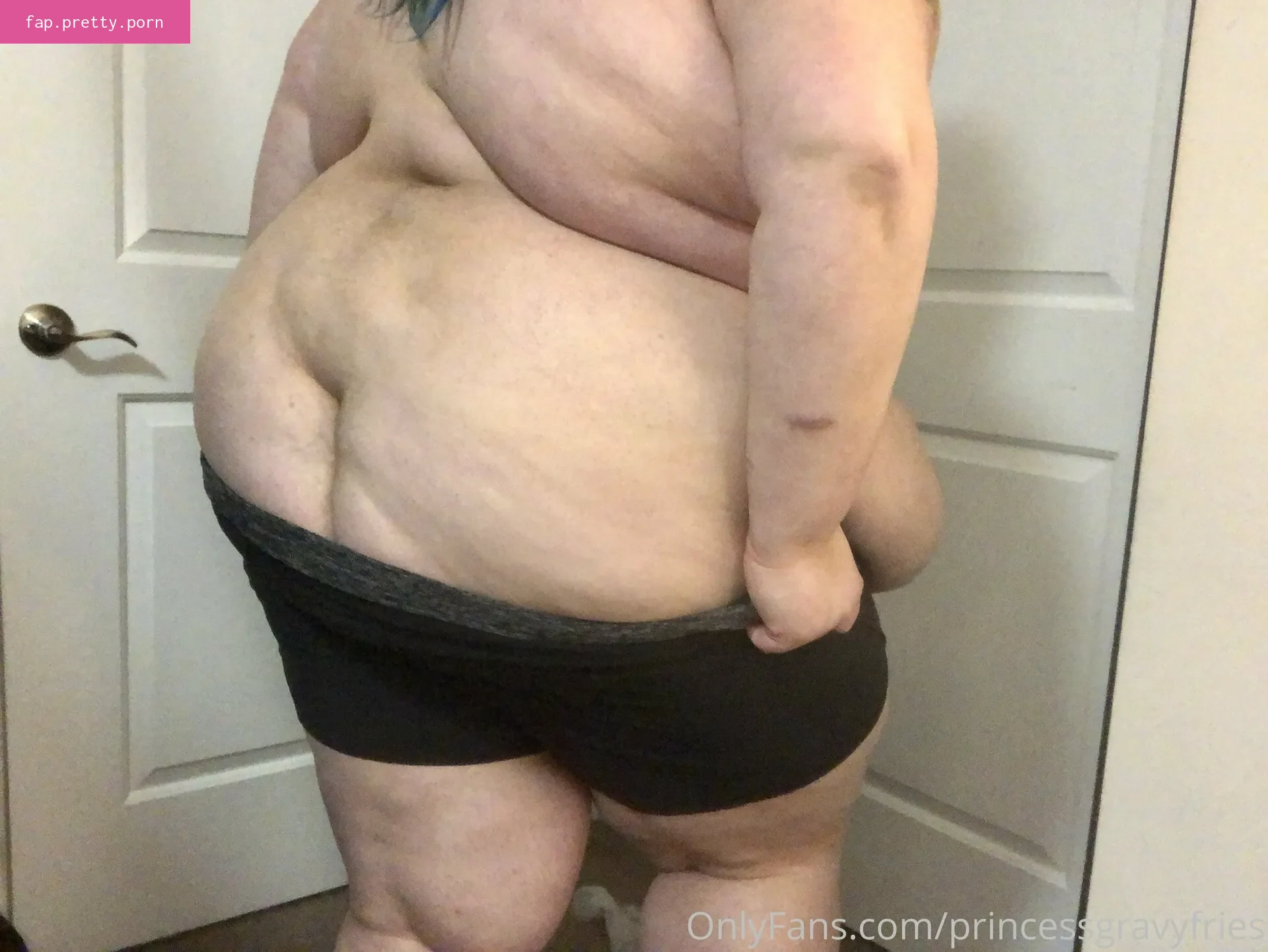 princessgravyfries - Photo #74