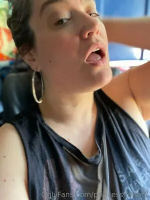 princessharlot7