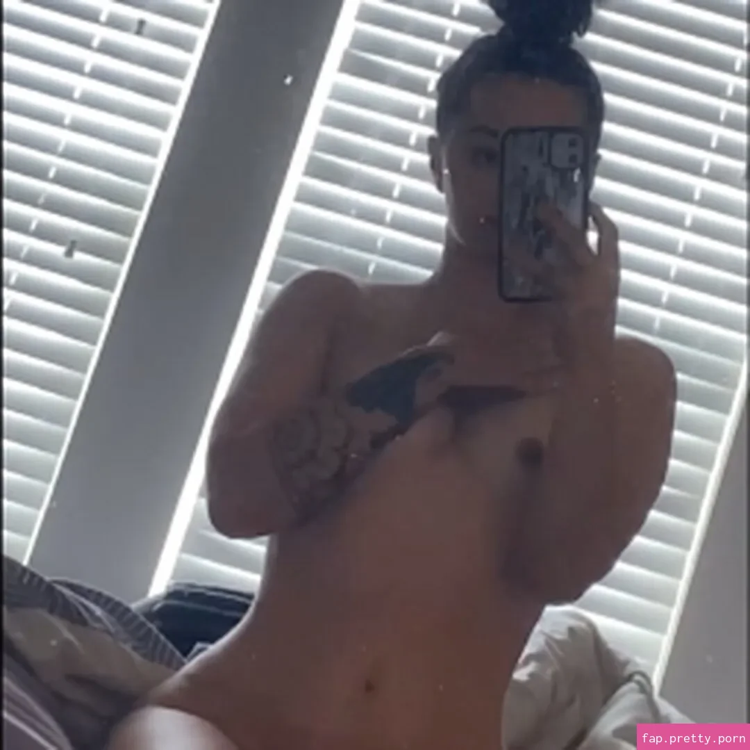 Princessjfe - Photo #07