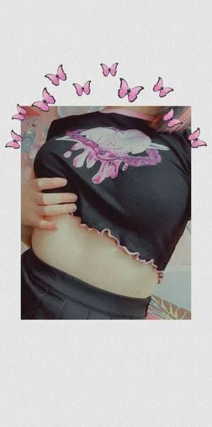 Princesskittie