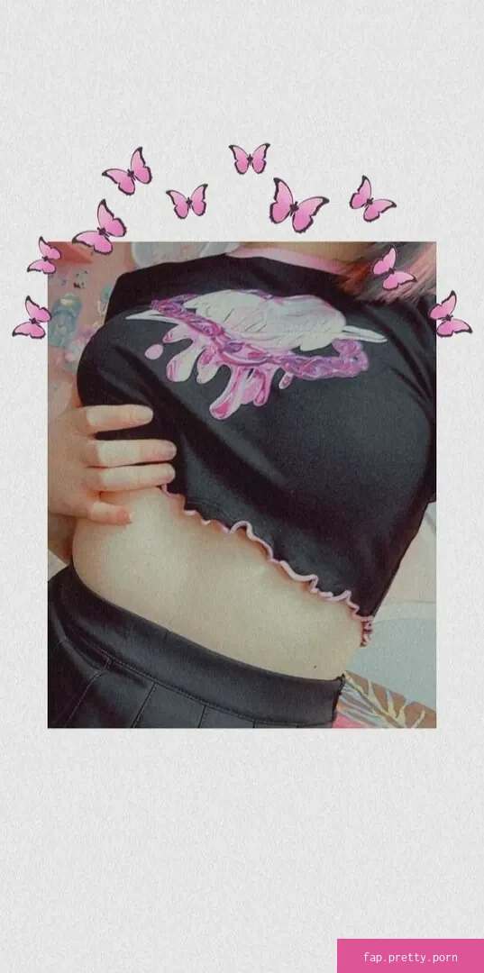Princesskittie - Photo #03