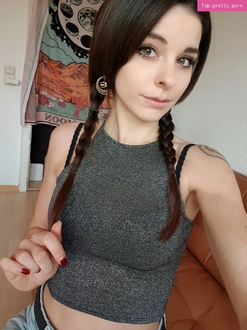 PrincessKittyCash - Photo #06