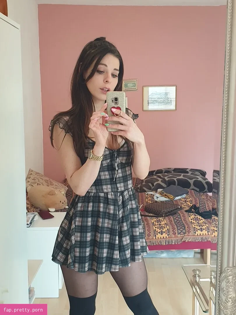 PrincessKittyCash - Photo #07
