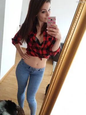 PrincessKittyCash