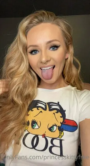 princesskittyfree