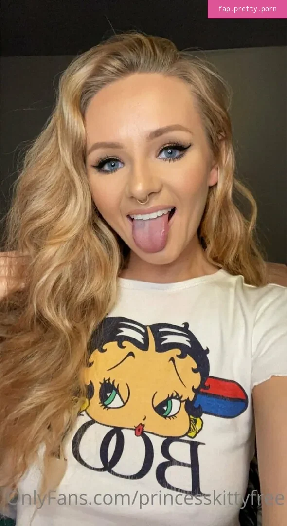 princesskittyfree - Photo #66