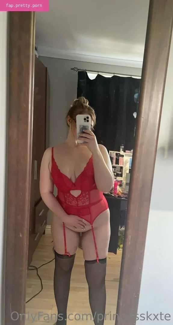 princesskxte - Photo #04