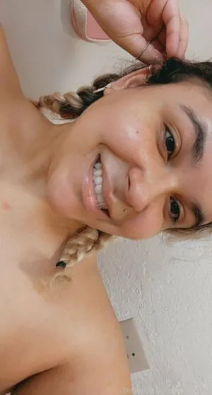 princessleishla