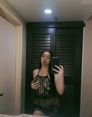 princesslexisbadasf