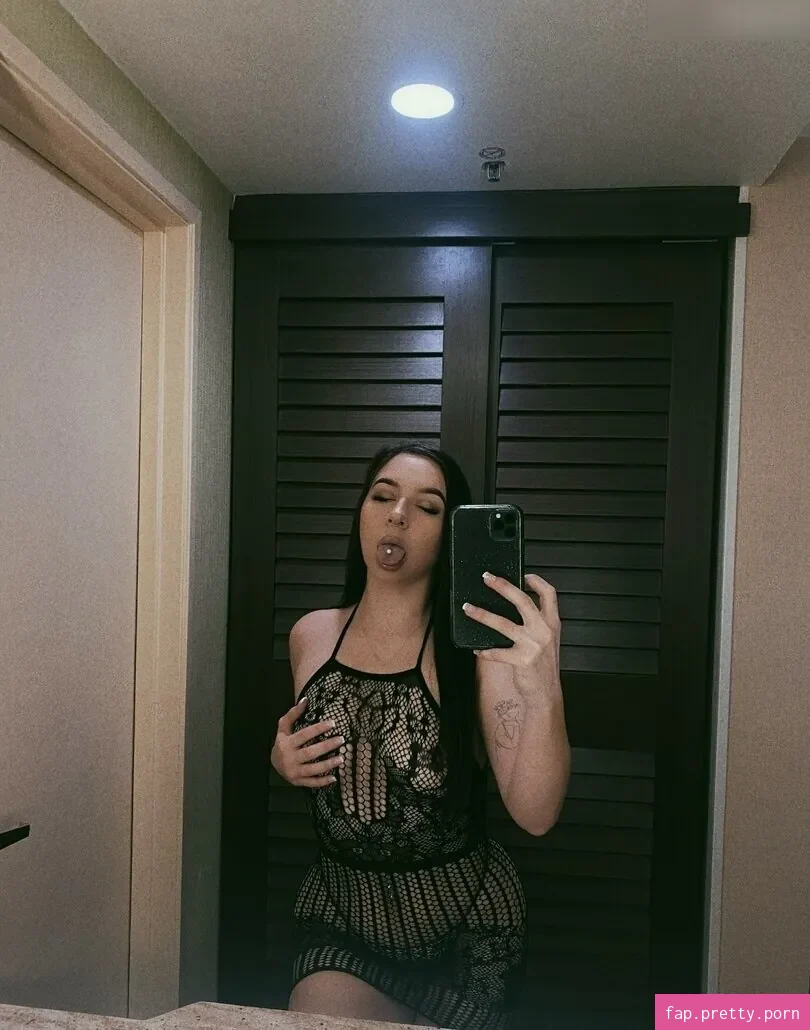 princesslexisbadasf - Photo #89