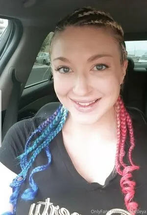 princessleya