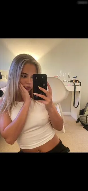 Princessliv