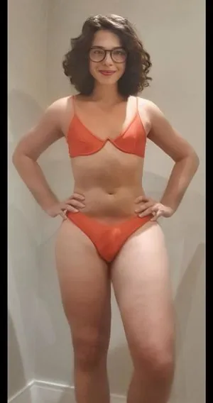 PrincessLuizaBR