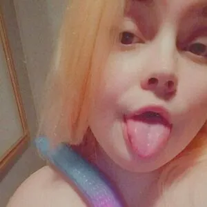 princesslustt