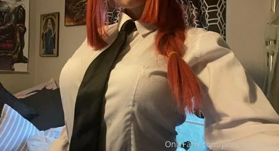 princesslynnxx