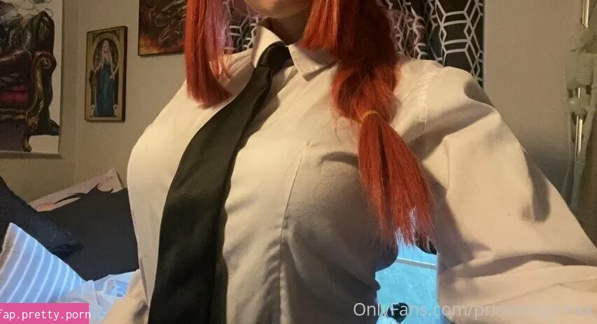 princesslynnxx - Photo #16