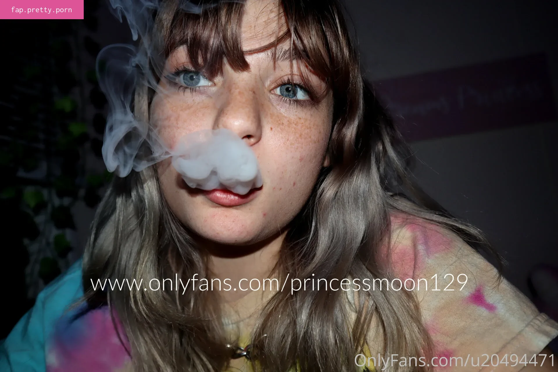 princessmoon129 - Photo #20