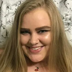 princessolive742