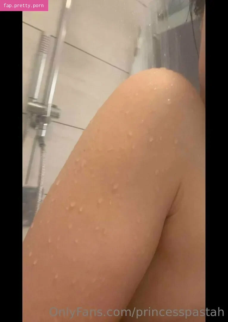 princesspastah - Photo #87