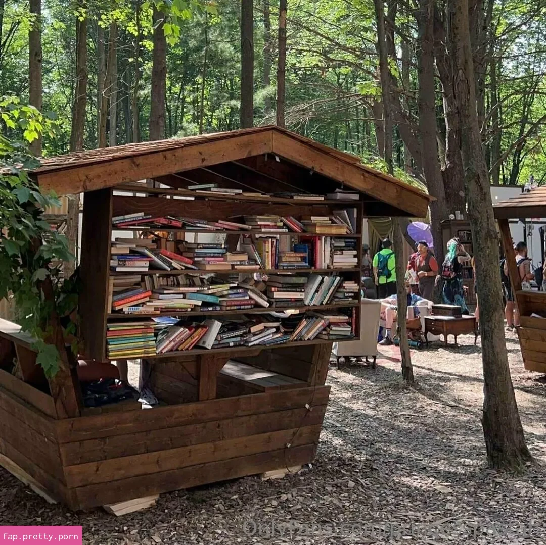 princesspastah - Photo #97