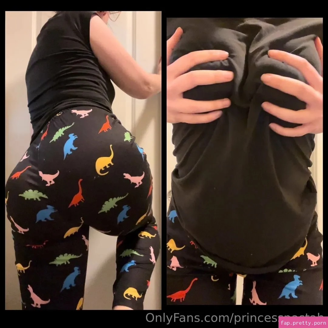 princesspastah - Photo #82