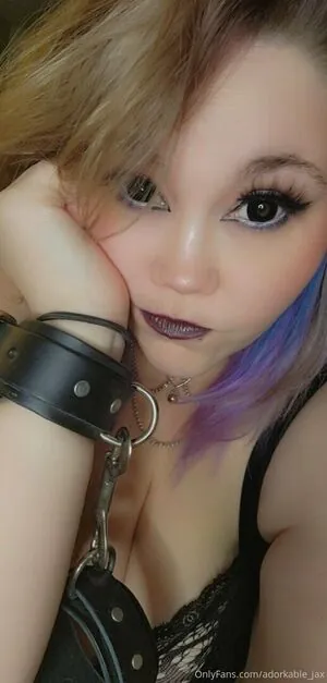 princesspeachrings