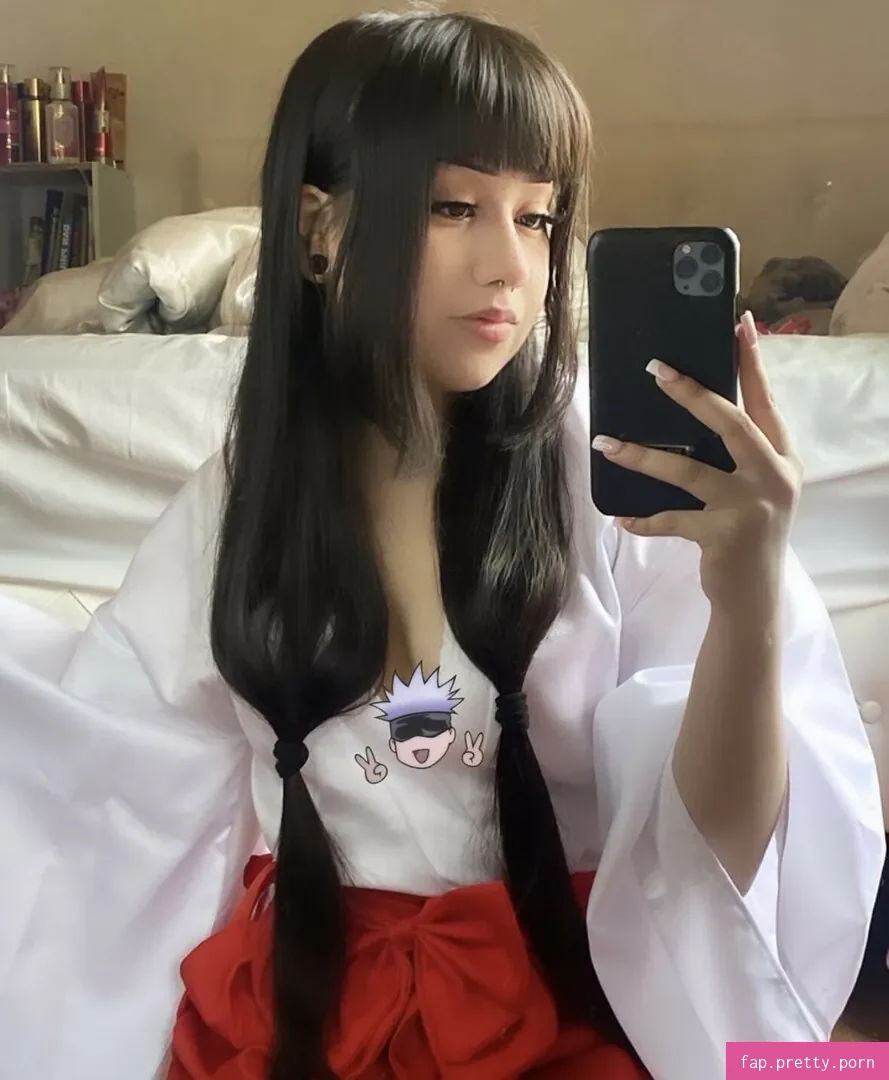 princesspupi - Photo #04
