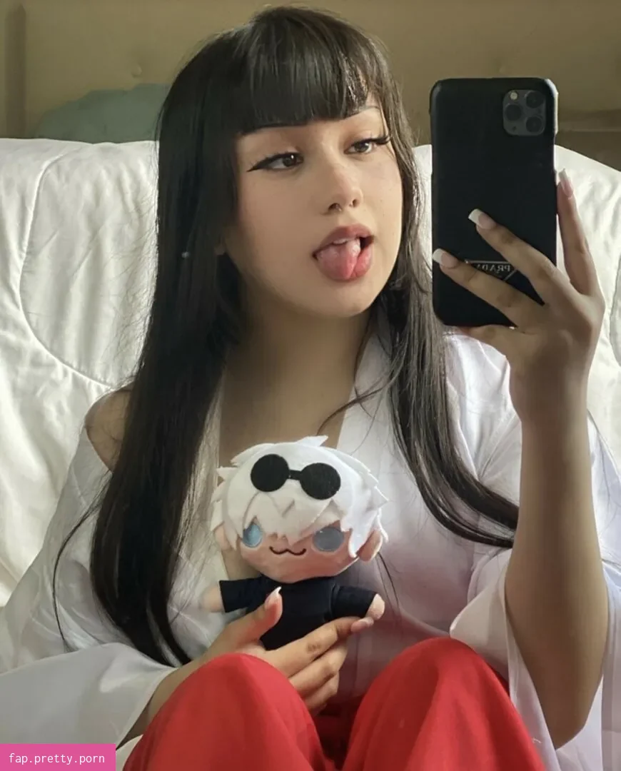 princesspupi - Photo #05