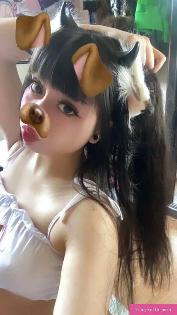 princesspupi - Photo #08