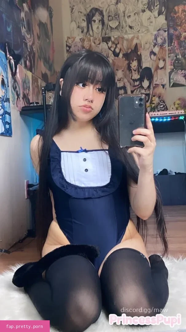 princesspupi - Photo #28