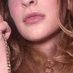 princessrhinestone