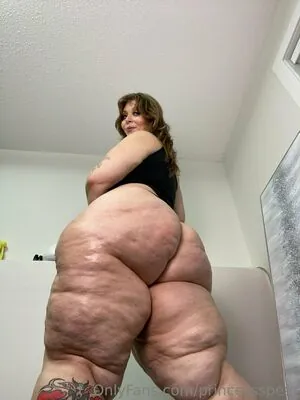 princessspear