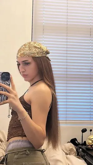 princesstez