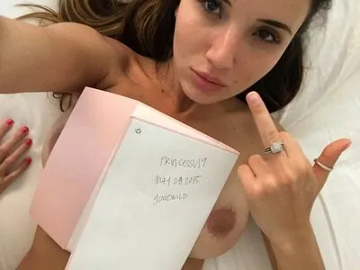 princessv