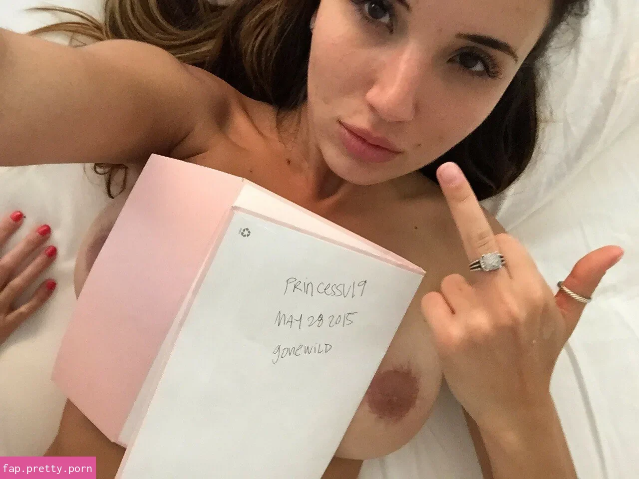 princessv - Photo #17