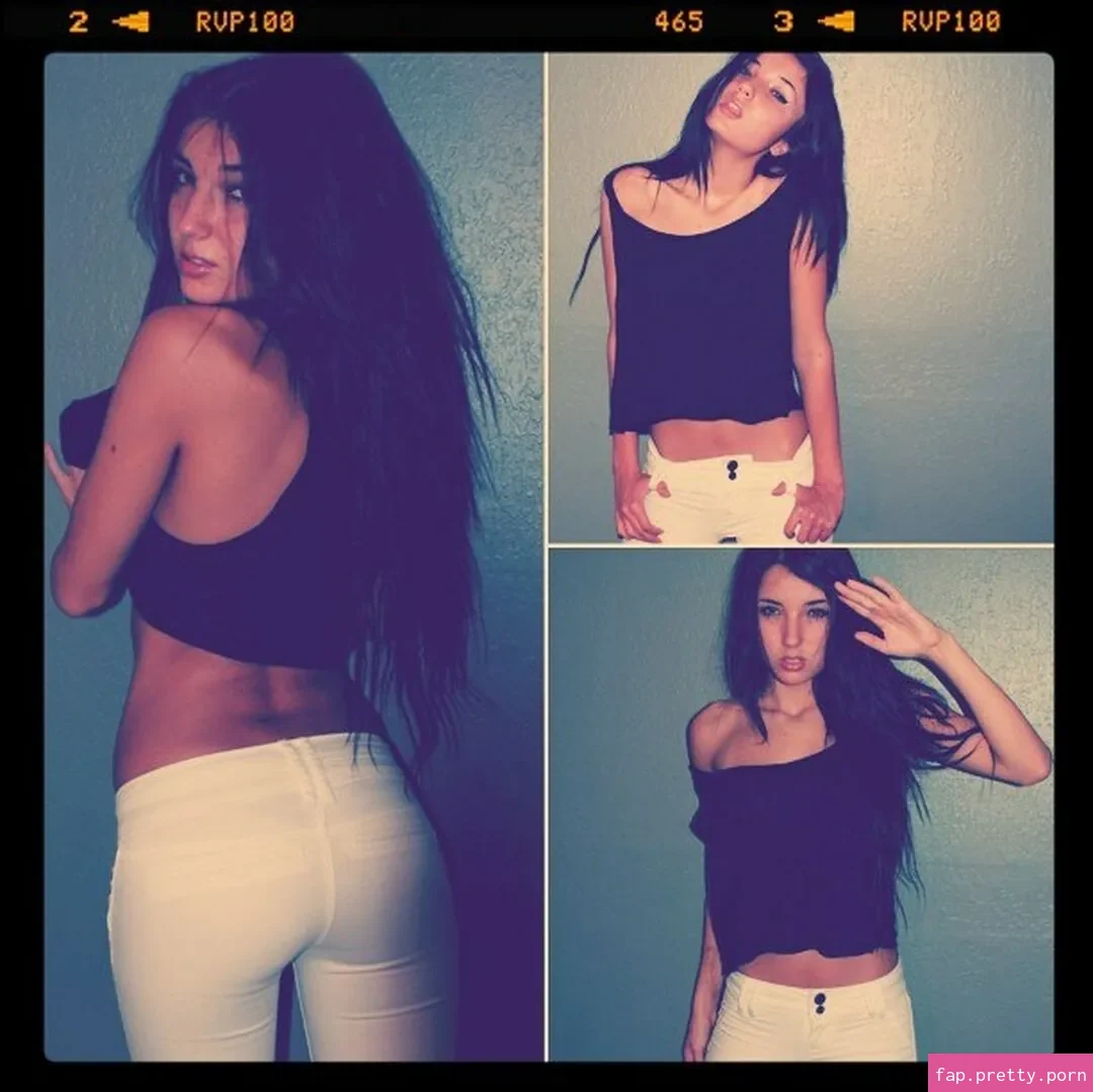princessv - Photo #71