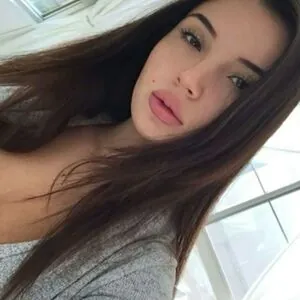 princessv