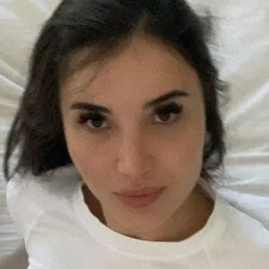 princessv