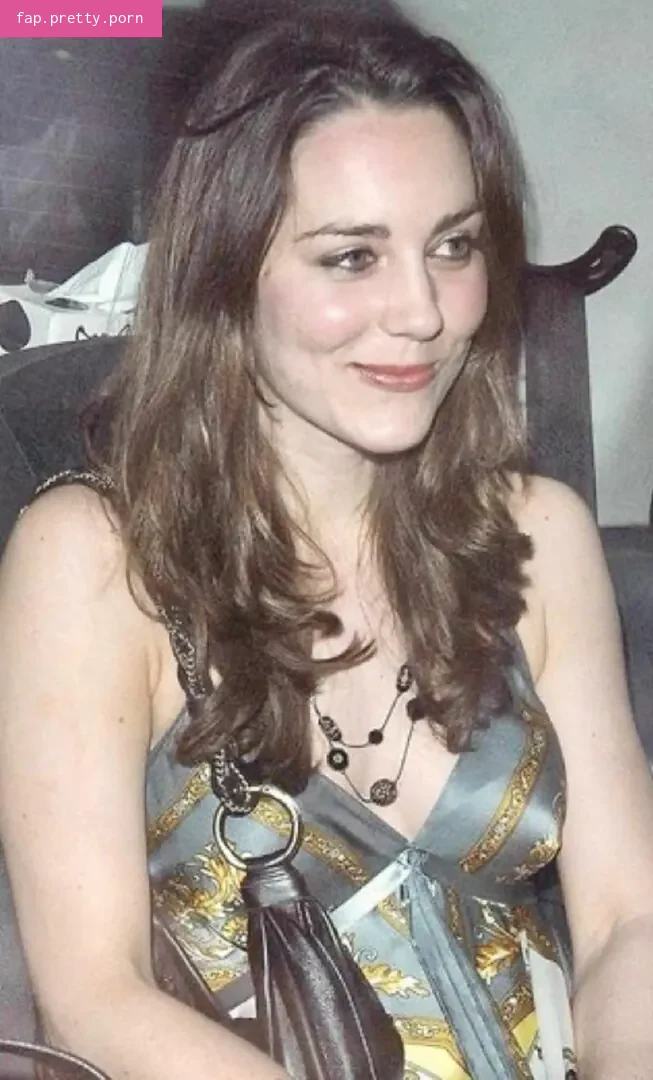 PrincessWales - Photo #39