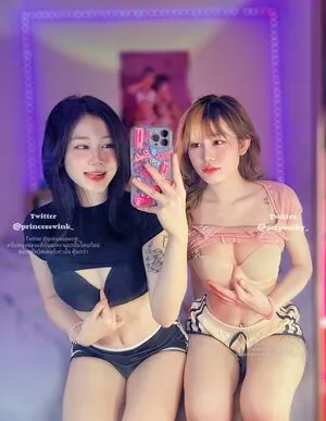 Princesswinkonly