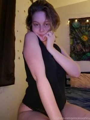 princessxahiru