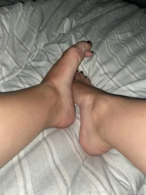 princessxkittie