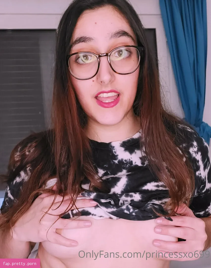 princessxo699 - Photo #97