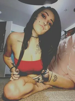 princessxxpeacefree