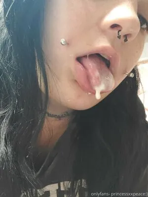 princessxxpeacefree