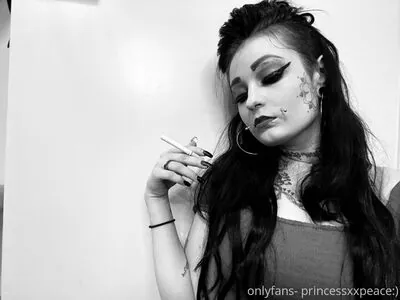 princessxxpeacefree