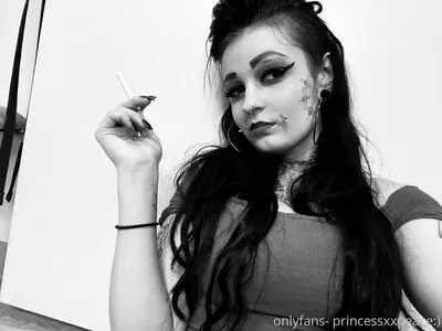 princessxxpeacefree