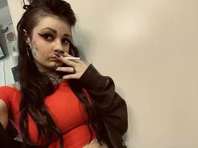 princessxxpeacefree