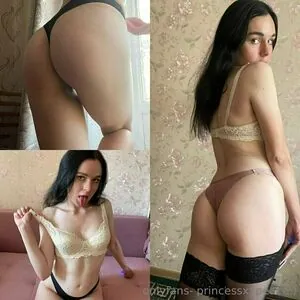 princessxxpeacefree