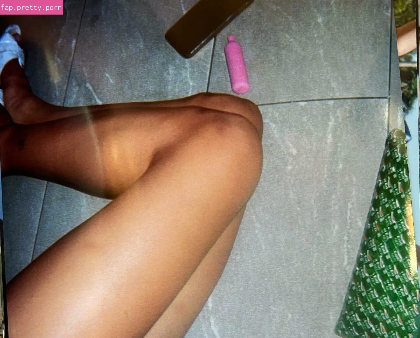 PrincessY - Photo #19
